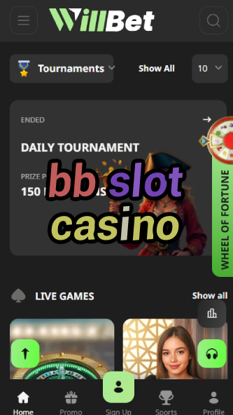 BB Slot Casino - Best Slot Machine Casino-casinocarnac.ydblkf.net