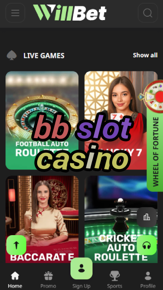 BB Slot Casino - Best Slot Machine Casino-casinocarnac.ydblkf.net