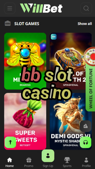 BB Slot Casino - Best Slot Machine Casino-casinocarnac.ydblkf.net
